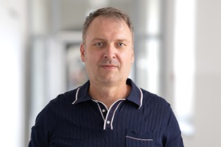 Frédéric Schwenger