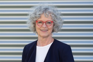 Karin Stein