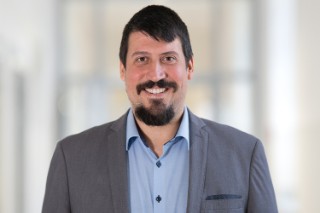 Marcos López Martínez