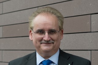 Karsten Schulz