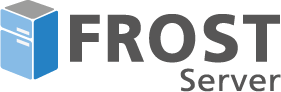 FROST-Logo