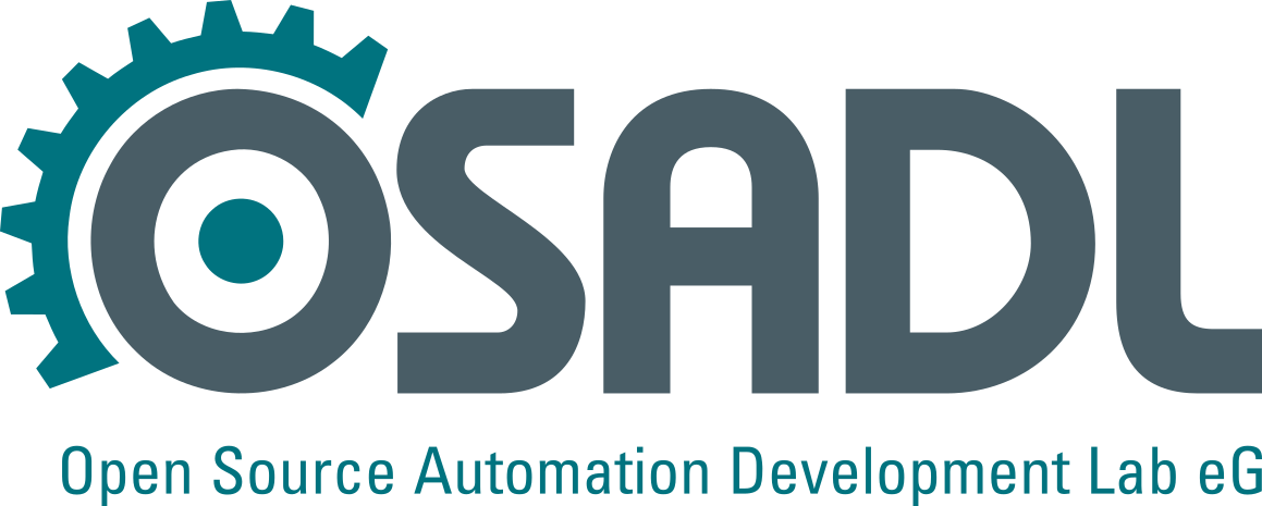 OSADL-Logo