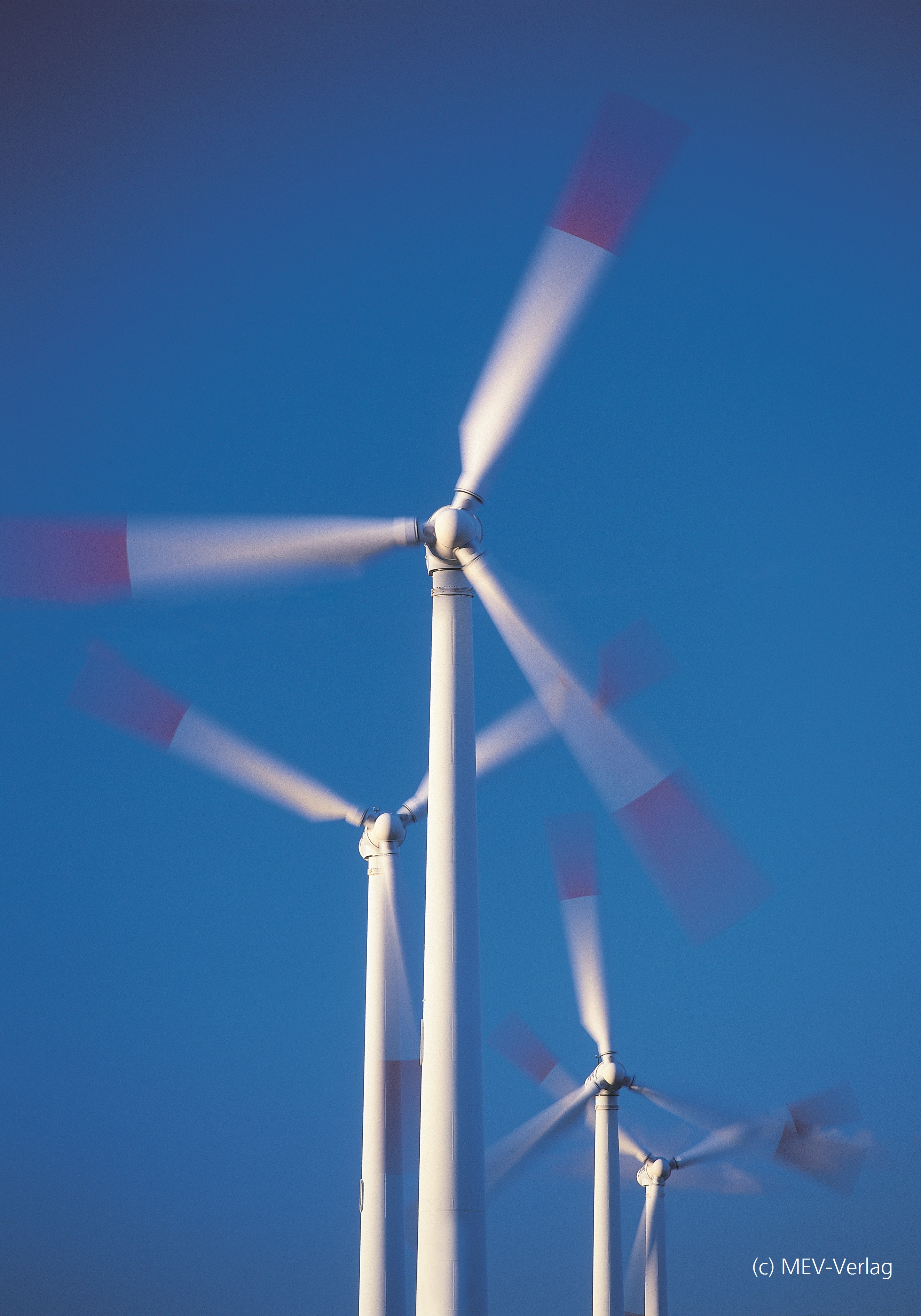windenergie, energie, windrad, rad, rotoren
